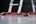 Altrex Varitrex Tele PRO vouwladder 4 x 4 sporten - 503714