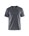 Blåkläder 3300 T-shirt grijs maat XL