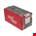 Dynaplus unischroef [100x] - VZ - platkop - PZ-3 - 6.0x140/70mm