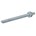 fischer ankerstang gegalvaniseerd rgm m12 x 220mm - 50283