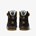Solid Gear werkschoenen Reckon hoog S3 maat 39
