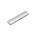 blum afdekkap rechte arm Clip 100 90M2503
