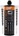 Spit injectiemortel - Viper Xtrem - 410 ml 