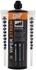 Spit injectiemortel - Viper Xtrem - 410 ml 