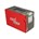 Dynaplus houtbouwschroef [50x] - AR-BRONZE - tellerkop - TX-40 - 8.0x160/80mm
