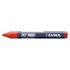 Lyra merkkrijt Profi 797 rood (12x)