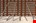 fischer betonschroef - FBS II 10x120 mm - 65/55/35 US - zeskant