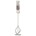 Bosch garde 100x600 buitenzesk.sw10