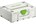 Festool standaard reinigingsset - RS-ST D 27/36-Plus - 577257