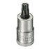 GEDORE dopsleutel-schroevendraaier - 1/2" - TORX - T30
