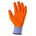 Opsial werkhandschoenen - Handgrip C150 - maat 11