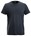 Snickers Workwear T-shirt - Workwear - 2502 - donkerblauw - maat M