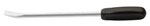 GEDORE breekijzer-set - 3-delig