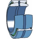 SKF gewrichtslager gez 400 es-2rs skf