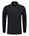 Tricorp Casual 201009 unisex poloshirt Marine blauw XXL