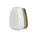 3M™ gas-/damp- en deeltjesfilter - A2B2E2K2HgP3 + Formaldehyde - 6099