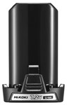 HiKOKI accu - BCL715 - 7.2V - 1.5 Ah