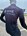 DESTIL/DEXIS Performance Longsleeve Jacket - zwart - XL