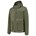 Tricorp puffer jack rewear - army - maat XS