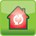 Zwaluw hybride afdichtingskit - HYBRISEAL® 2PS - overschilderbaar - RAL7016 - 290ml 