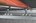 fischer Samontec GPL M 8 GRONDPLAAT 79665