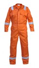 Hydrowear Overall - Minden