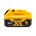 DeWALT DCB184-XJ 18V XR accu 5.0Ah