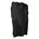 MASCOT 23149-311 Advanced short zwart - maat C50
