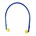 3M™ E-A-R™ E-A-Rcaps™ oordoppen met beugel - EC-01-000 - 23dB