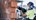 Bosch reciprozaagblad - S 1242 HM - Expert ‘HOLLOW BRICK’ 