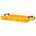 DeWALT DWST83407-1 ToughSystem 2.0 gereedschaplade ondiep