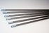 Esab wolfram electroden - WL-15 goud - 1.6 mm (10x) - staal/rvs