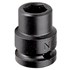 Facom NS.24A impactdop