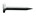 Spit nagel - C 6/25 mm met drijfstof - Pulsa-8 - 1500 st