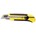 Stanley afbreekmes - Dynagrip - 25 mm - lengte 180 mm - 0-10-425  