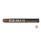 fischer chemisch anker - RM - capsule R