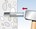 fischer inslaganker - EA II - M8x40mm - verzinkt - 48323