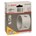 Bosch gatzaag - HSS-BI-METAAL - 105/44mm - standaard adapter