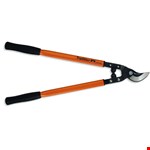 Bahco takkenschaar - 50 cm - P16-50-F