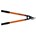 Bahco takkenschaar - 50 cm - P16-50-F
