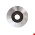 FEIN SuperCut zaagblad - diameter 100 mm [1x] - 63502178010