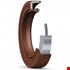 SKF cr-oliekeerring hmsa10 v 45 x 68 x 7 iso 4
