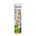 Zwaluw Stuc-O-Seal - acrylaatkit met structuur - 310 ml koker - wit