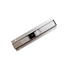 Alprokon opbouw kantschuif - voor Prefab-2000