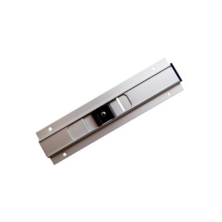 Alprokon opbouw kantschuif - voor Prefab-2000
