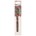 Bosch metaalboor hss-co din338 ø11.0 (1)