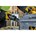 DEWALT DCS520T2R-QW Accu Invalzaag 165mm 54V XR FLEXVOLT - Inclusief 2x 6.0Ah Accu, Lader en Rail