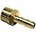 Legris - inschroefslangpilaar - 10 mm x 3/8" - BSPT - 0123 10 17