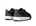 Redbrick Dunk werkschoenen S3S laag - maat 42