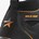 Solid Gear werkschoenen Reckon hoog S3 maat 48